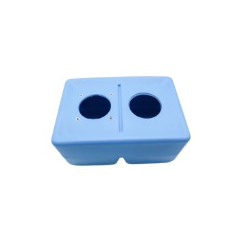 Jet HVBS710S-12 Band Saw Coolant Tank 9L
