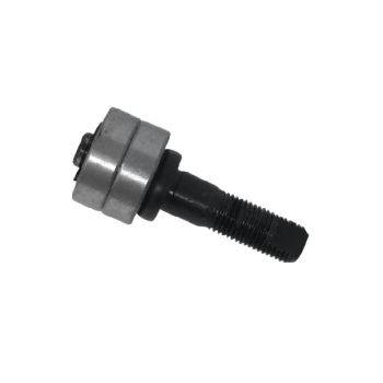Jet HVBS710S-146 Eccentric Shaft Assembly