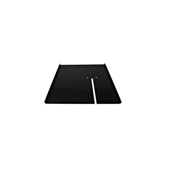 Jet HVBS710S-147 Vertical Cutting Plate