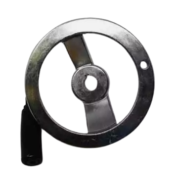 Jet HVBS710S-82 Handwheel Assembly