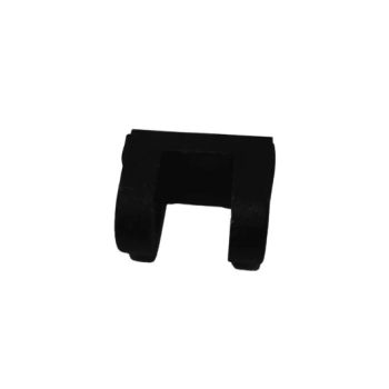 Jet HVBS710S-86 Lead Screw Bracket