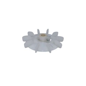 JET HVBS710SG-192-MF Table Saw Fan Motor