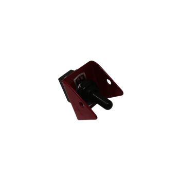 Jet HVBS712-11A Toggle Switch W/Guard Assembly
