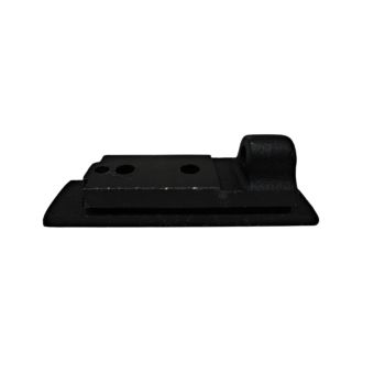 Jet HVBS712-169W Table Saw Blade Tension Block