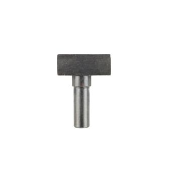 Jet HVBS712-171 Table Saw Sliding Draw Block