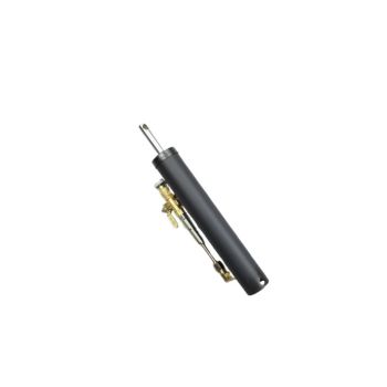 Jet HVBS712-18 Hydraulic Cylinder Assembly
