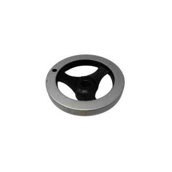 Jet HVBS712-47 Handwheel