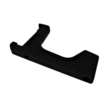 Jet HVBS712-52 Support B
