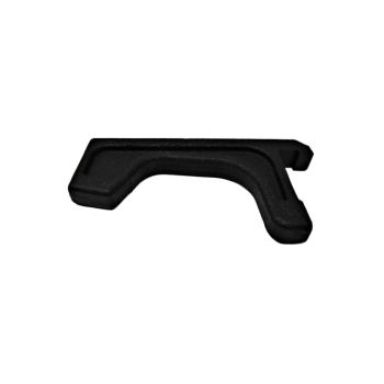Jet HVBS712-53 Support A