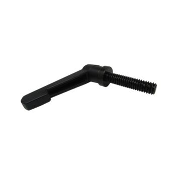 Jet HVBS712-78 Quick Handle 1/2" X2" -1/2"