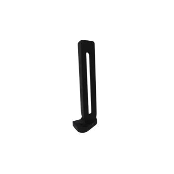 Jet HVBS712D-163 Band Saw Left Adjustable Bracket 712D