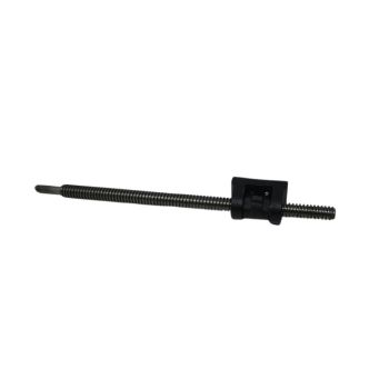 Jet HVBS7M-012A Band Saw Acme Screw & Nut Assembly