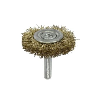 Jet HVBS7MW-100 Brush