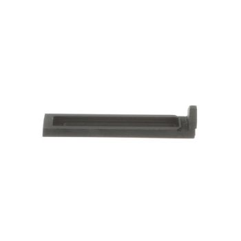 Jet HVBS7MW-106 Band Saw Adjustable Bracket