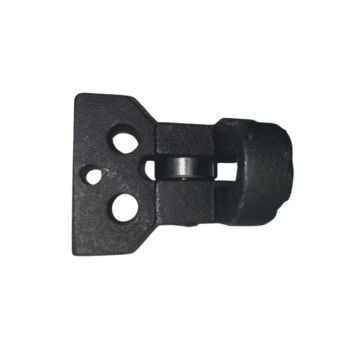Jet HVBS7MW-107 Adjustable Blade Seat