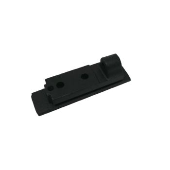 JET HVBS7MW-114 Table Saw Tension Block Blade