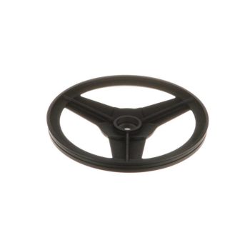 Jet HVBS7MW-119 Wheel