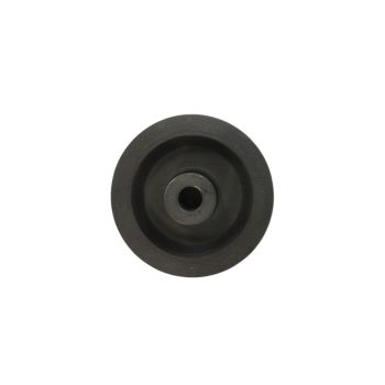 Jet HVBS7MW-123 Worm Pulley