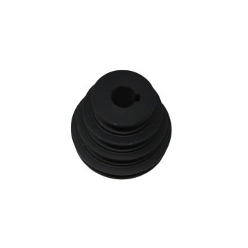 JET HVBS7MW-124 Table Saw Motor Pulley