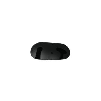 Jet HVBS7MW-126 Pulley Cover