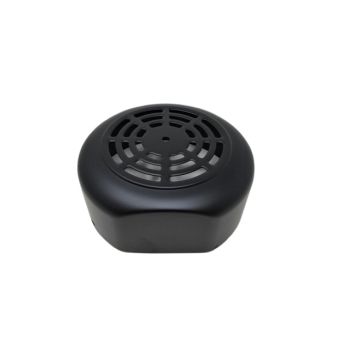 Jet HVBS7MW-129B Motor Fan Cover