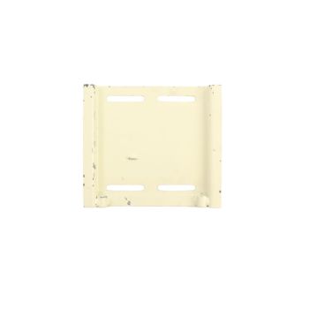 Jet HVBS7MW-130 Motor Mount Plate