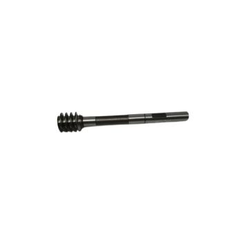 Jet HVBS7MW-136 Worm Shaft