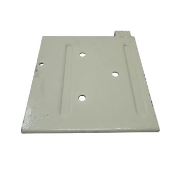 Jet HVBS7MW-138 Motor Support Plate