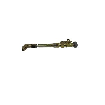 Jet HVBS7MW-13N Cylinder Assembly