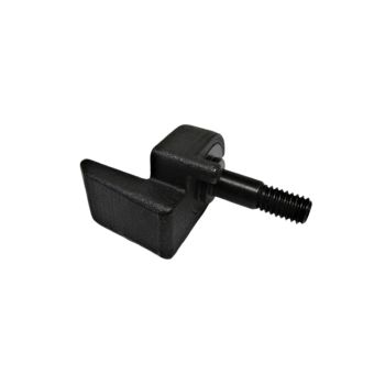 Jet HVBS7MW-152A Arm Stop Assembly CP