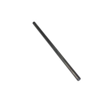 JET HVBS7MW-24 Table Saw Wheel Shaft