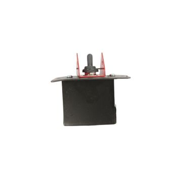 Jet HVBS7MW-31 Switch Box Assembly