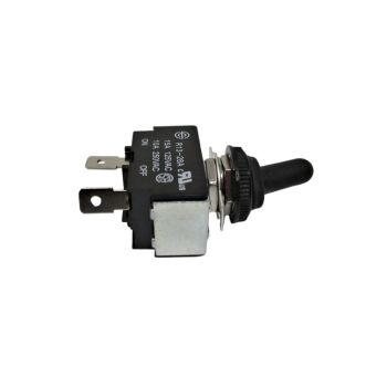 Jet HVBS7MW-31A Switch