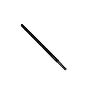 Jet HVBS7MW-34 Lead Screw