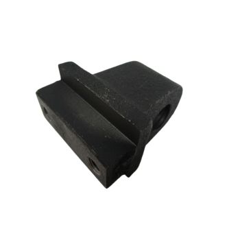 JET HVBS7MW-35 Table Saw Seat Nut