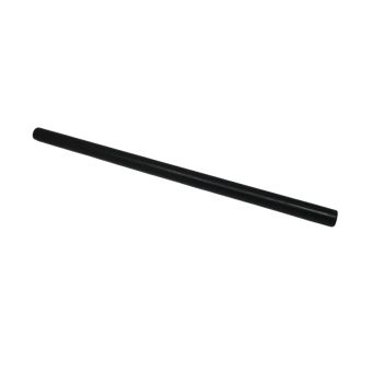 JET HVBS7MW-46 Table Saw Stop Rod