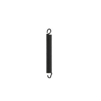 Jet HVBS7MW-53 Spring