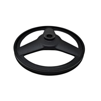 Jet HVBS7MW-80N Blade Wheel