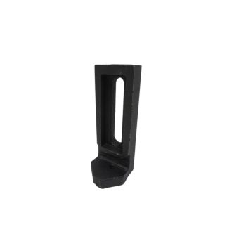 Jet HVBS7MW-87 Band Saw Adjustable Bracket
