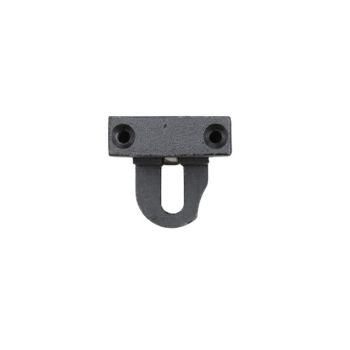 Jet HVBS7MW-89 Adjustable Blade Seat