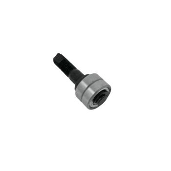 Jet HVBS7MW-91 Eccentric Shaft Assembly