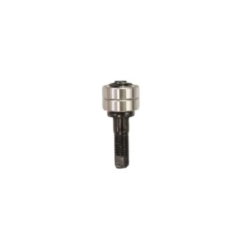 Jet HVBS7MW-91A Center Shaft Assembly