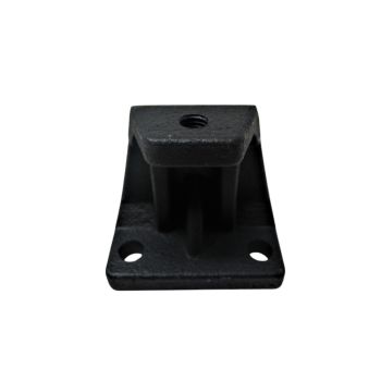 Jet HVBS7MW-95 Top Support