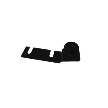 JET HVBS7MW-98 Table Saw Brush Holder