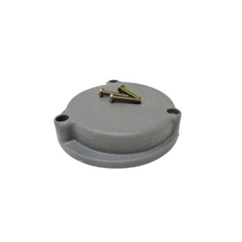 Jet HVBS7MW-CP Bottom Cover W/Coolant Pump