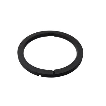 Makita HY00000249 Compressor Sheet Ring H