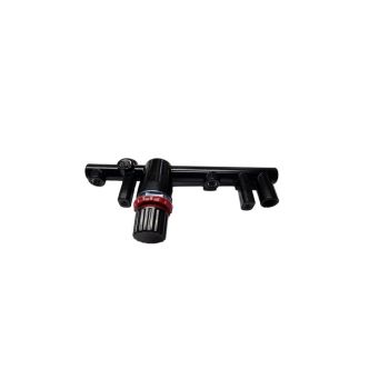 Makita HY00000993 Compressor Regulator Assembly