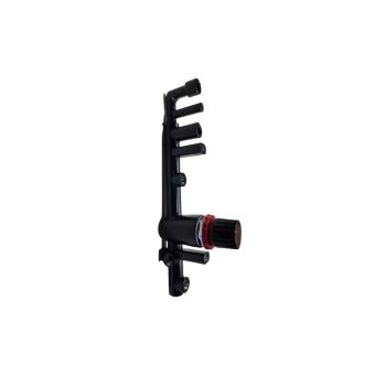Makita HY00001041 Compressor Regulator Assembly