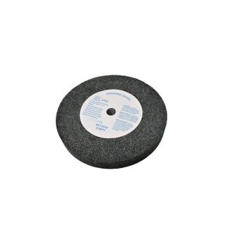 Jet IBG8-23 Grinding Wheel