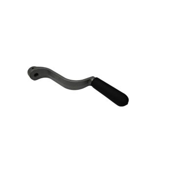 Jet IDP17-07 Table Crank
